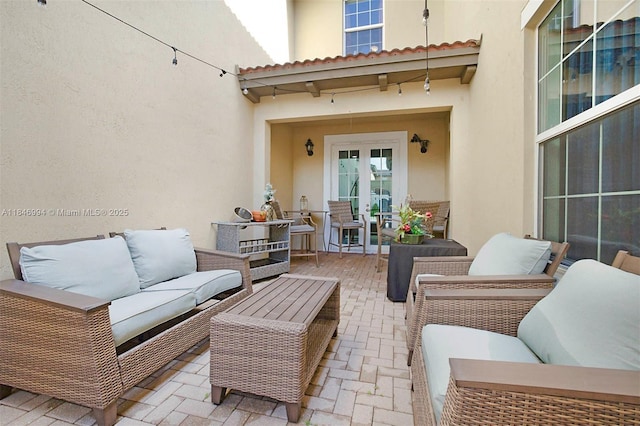 14650 SW 15th St, Pembroke Pines, FL 33027 - photo 28