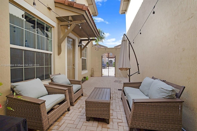 14650 SW 15th St, Pembroke Pines, FL 33027 - photo 29