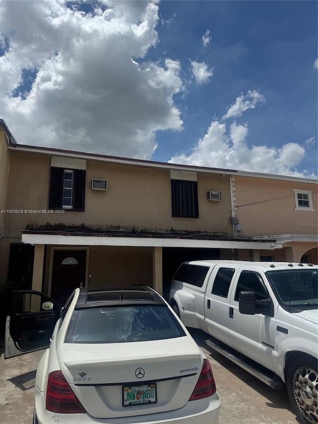 4600 NW 195th St, Miami Gardens, FL 33055 - photo 1