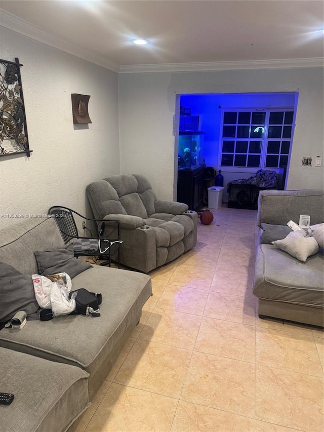 4600 NW 195th St, Miami Gardens, FL 33055 - photo 2