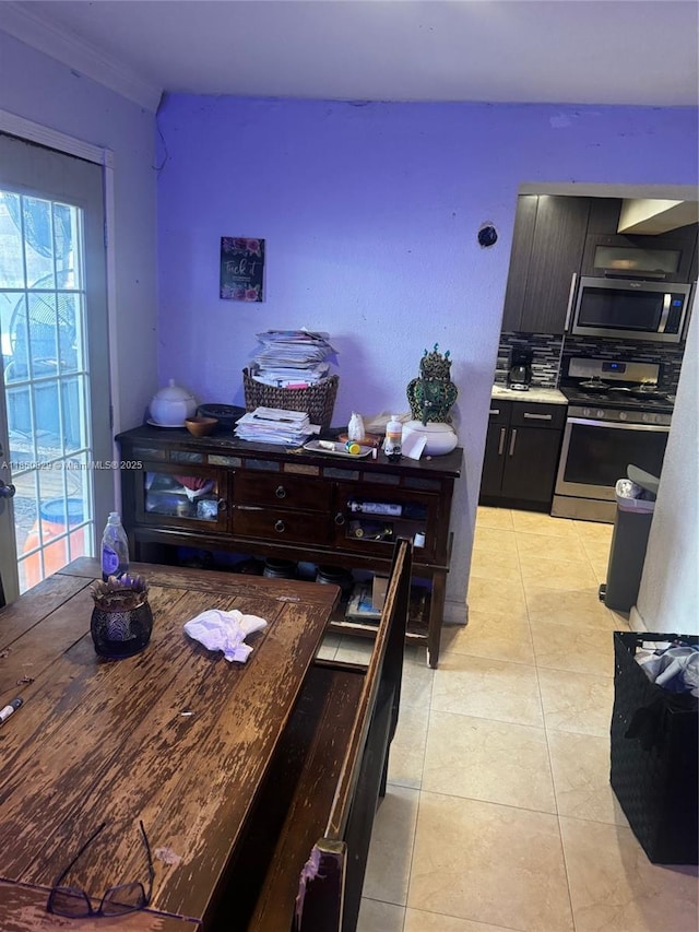 4600 NW 195th St, Miami Gardens, FL 33055 - photo 3