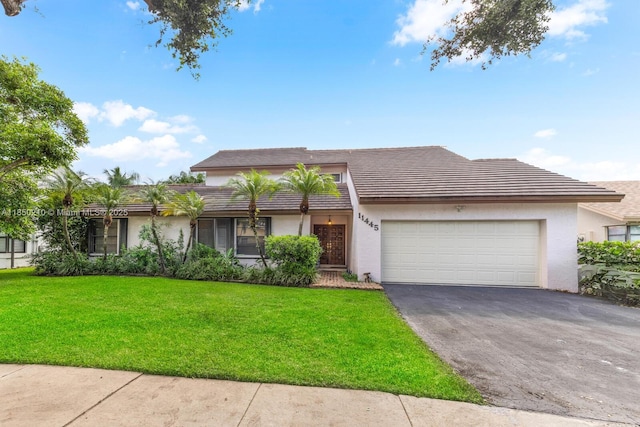 11445 SW 128th Ct, Miami, FL 33186 - photo 2