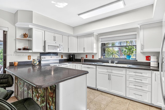 11445 SW 128th Ct, Miami, FL 33186 - photo 5