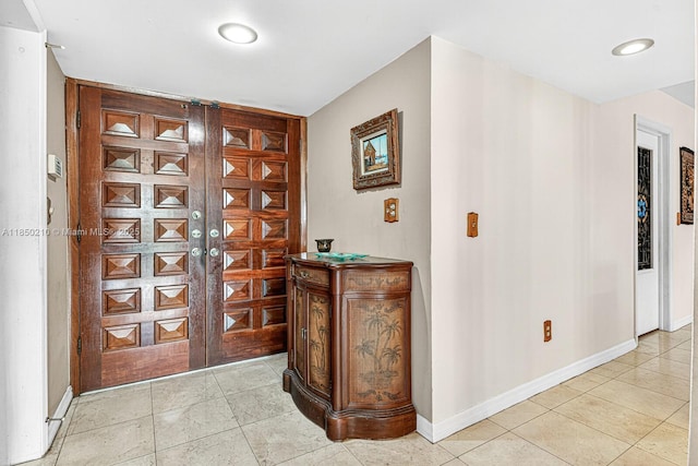 11445 SW 128th Ct, Miami, FL 33186 - photo 7