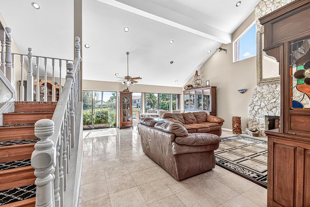 11445 SW 128th Ct, Miami, FL 33186 - photo 8