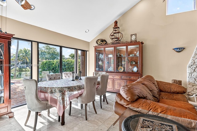 11445 SW 128th Ct, Miami, FL 33186 - photo 9