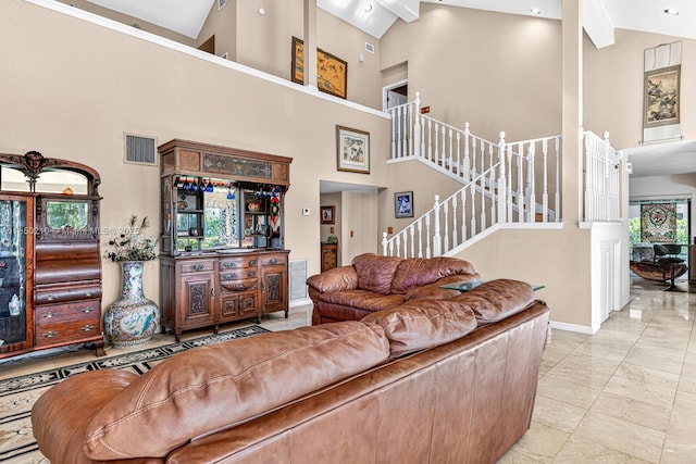 11445 SW 128th Ct, Miami, FL 33186 - photo 10