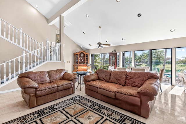 11445 SW 128th Ct, Miami, FL 33186 - photo 11
