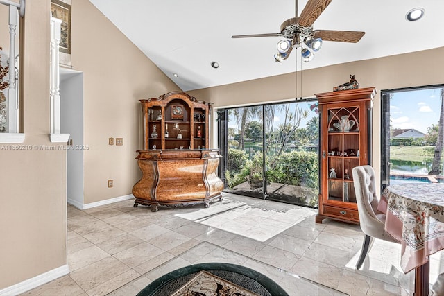 11445 SW 128th Ct, Miami, FL 33186 - photo 12