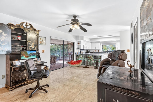 11445 SW 128th Ct, Miami, FL 33186 - photo 14