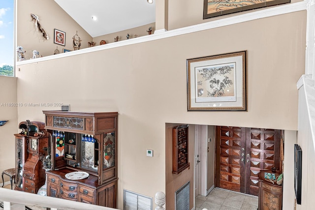 11445 SW 128th Ct, Miami, FL 33186 - photo 22