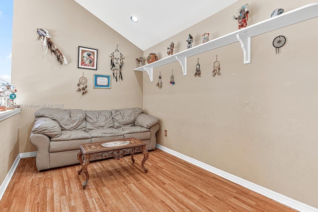 11445 SW 128th Ct, Miami, FL 33186 - photo 24