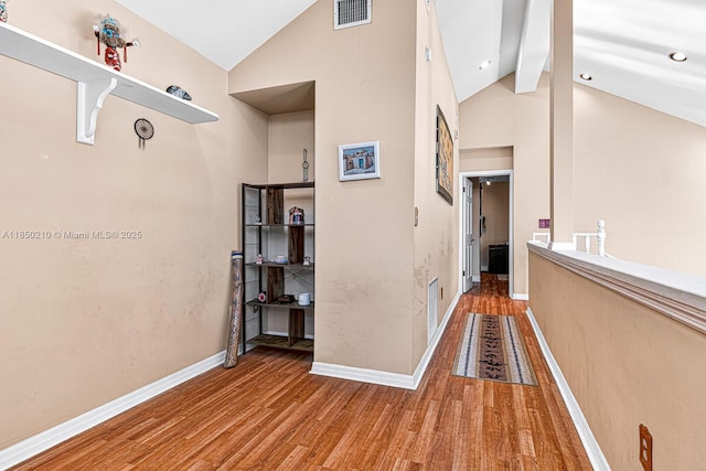 11445 SW 128th Ct, Miami, FL 33186 - photo 25