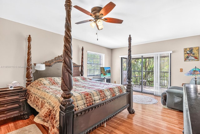 11445 SW 128th Ct, Miami, FL 33186 - photo 26