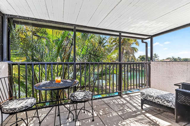 11445 SW 128th Ct, Miami, FL 33186 - photo 28