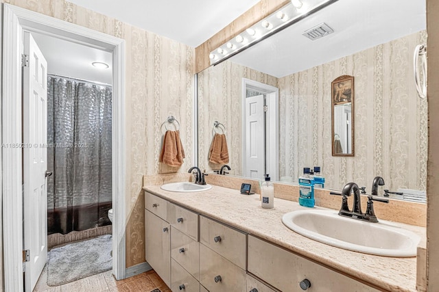 11445 SW 128th Ct, Miami, FL 33186 - photo 29