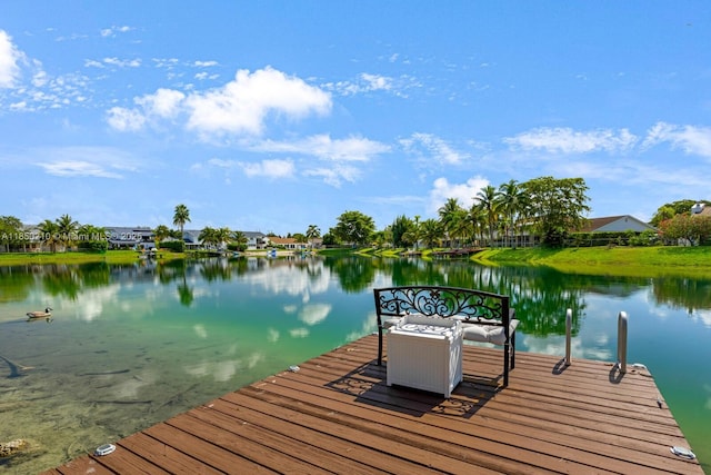 11445 SW 128th Ct, Miami, FL 33186 - photo 36