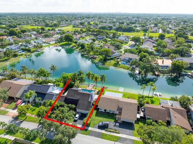11445 SW 128th Ct, Miami, FL 33186 - photo 38