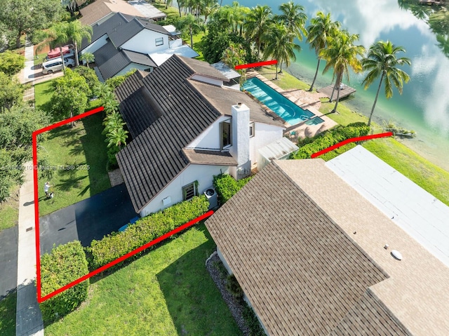 11445 SW 128th Ct, Miami, FL 33186 - photo 40