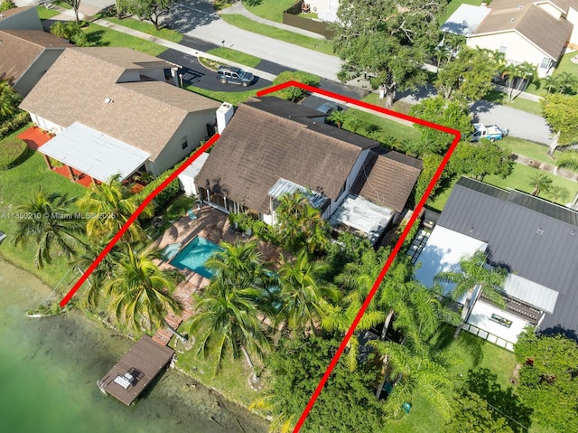 11445 SW 128th Ct, Miami, FL 33186 - photo 41