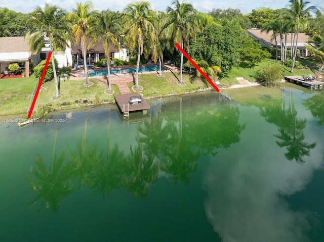 11445 SW 128th Ct, Miami, FL 33186 - photo 44
