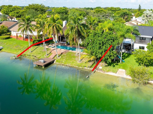 11445 SW 128th Ct, Miami, FL 33186 - photo 45