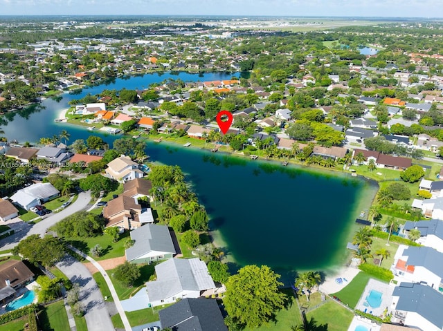 11445 SW 128th Ct, Miami, FL 33186 - photo 46