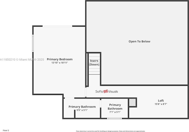 11445 SW 128th Ct, Miami, FL 33186 - photo 48