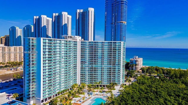 100 Bayview Dr Unit 224, Sunny Isles Beach, FL 33160 - photo 1