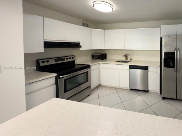 100 Bayview Dr Unit 224, Sunny Isles Beach, FL 33160 - photo 4