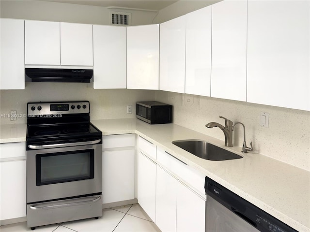 100 Bayview Dr Unit 224, Sunny Isles Beach, FL 33160 - photo 5