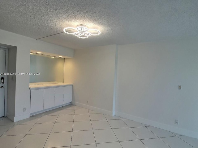 100 Bayview Dr Unit 224, Sunny Isles Beach, FL 33160 - photo 6