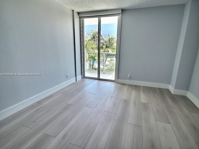 100 Bayview Dr Unit 224, Sunny Isles Beach, FL 33160 - photo 7
