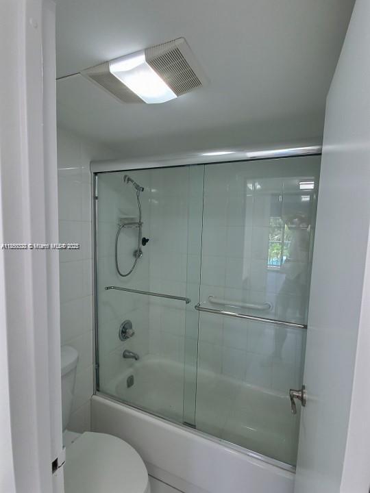 100 Bayview Dr Unit 224, Sunny Isles Beach, FL 33160 - photo 8