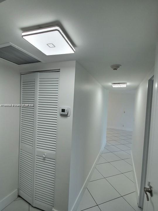 100 Bayview Dr Unit 224, Sunny Isles Beach, FL 33160 - photo 9