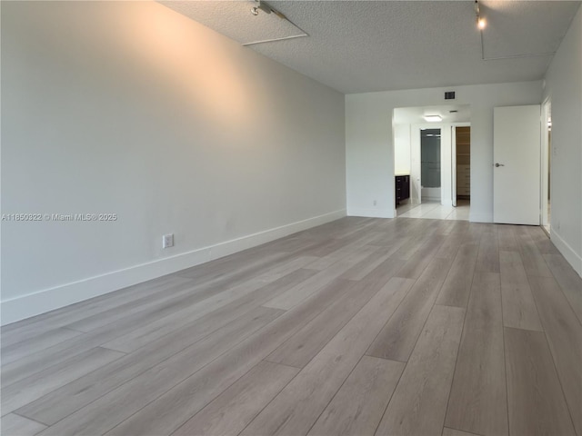 100 Bayview Dr Unit 224, Sunny Isles Beach, FL 33160 - photo 10