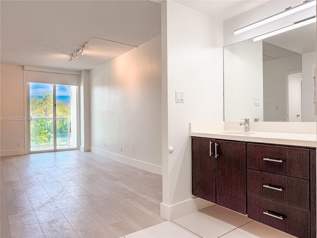 100 Bayview Dr Unit 224, Sunny Isles Beach, FL 33160 - photo 11