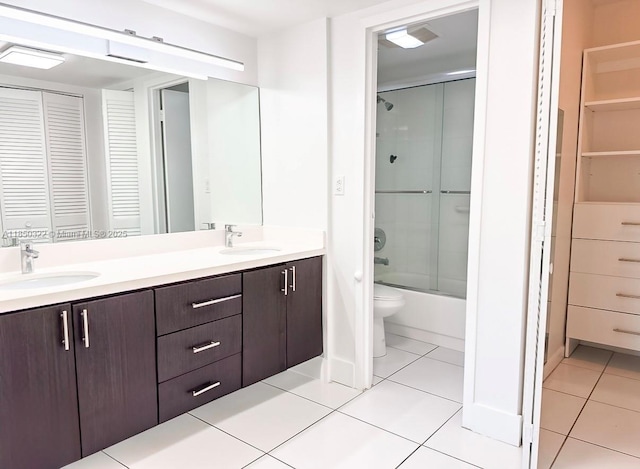 100 Bayview Dr Unit 224, Sunny Isles Beach, FL 33160 - photo 12