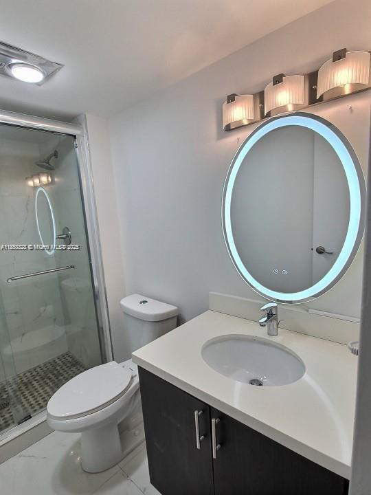 100 Bayview Dr Unit 224, Sunny Isles Beach, FL 33160 - photo 13