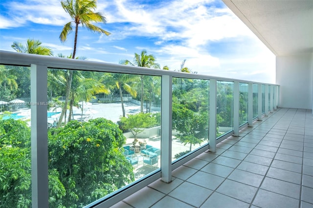 100 Bayview Dr Unit 224, Sunny Isles Beach, FL 33160 - photo 14