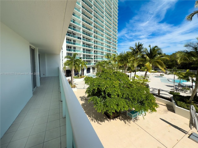 100 Bayview Dr Unit 224, Sunny Isles Beach, FL 33160 - photo 15