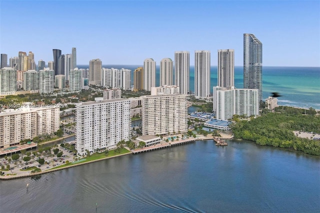 100 Bayview Dr Unit 224, Sunny Isles Beach, FL 33160 - photo 17