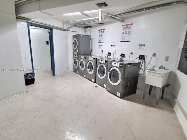 100 Bayview Dr Unit 224, Sunny Isles Beach, FL 33160 - photo 18