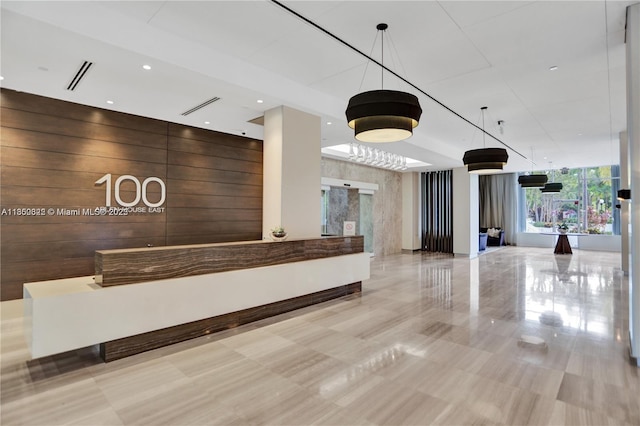 100 Bayview Dr Unit 224, Sunny Isles Beach, FL 33160 - photo 19