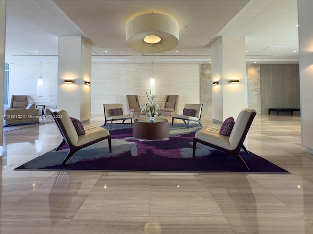 100 Bayview Dr Unit 224, Sunny Isles Beach, FL 33160 - photo 20
