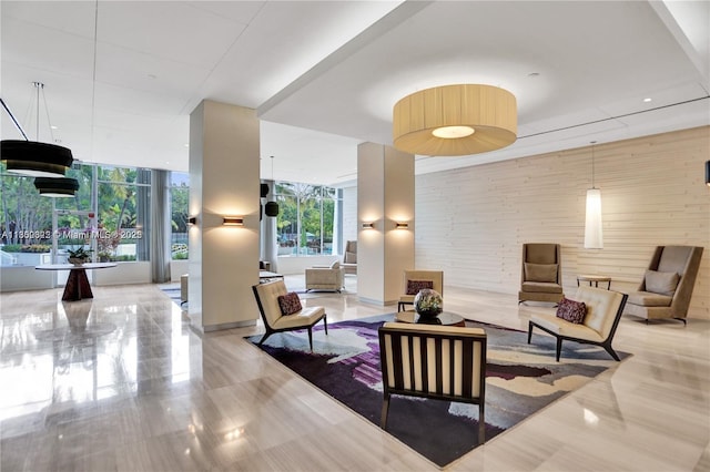 100 Bayview Dr Unit 224, Sunny Isles Beach, FL 33160 - photo 21
