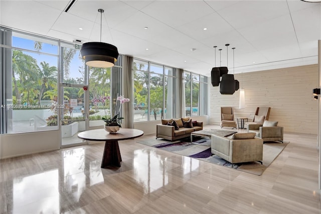 100 Bayview Dr Unit 224, Sunny Isles Beach, FL 33160 - photo 22