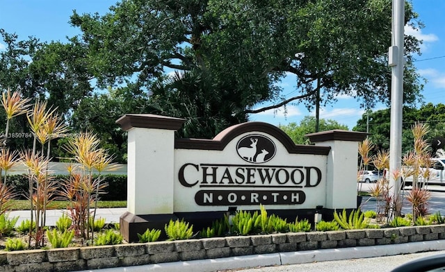 6536 Chasewood Dr Unit C, Jupiter, FL 33458 - photo 1