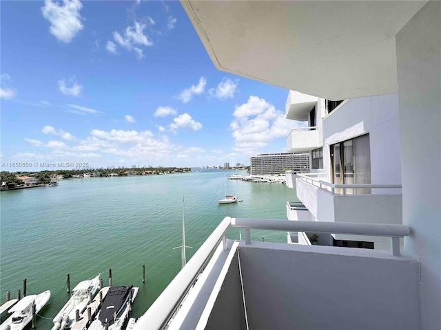 6830 Indian Creek Dr Unit 6D, Miami Beach, FL 33141 - photo 1