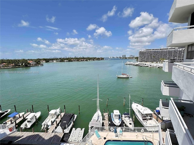 6830 Indian Creek Dr Unit 6D, Miami Beach, FL 33141 - photo 2